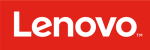 01dc677 cable lenovo mini-sas type
