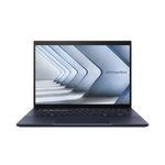 90nx06r1-m02kd0 intel card wuxga 1920