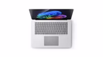 ep2-21169 surface laptop intel commercial
