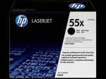 ce255x printer cartridge toner enterprise image 4