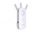 re450 wi-fi extender wireless signal image 2