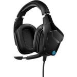 pro-g switch logitech surround xbox