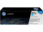 cb381a cartridge toner laserjet cyan image 2