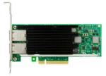 manufacturer 10gbaset adapter card number