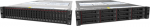 7x06a0ezau server sr650 years technical