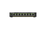 gs308ep-100aus smart managed plus gigabit image 2
