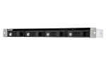 tr-004u raid expansion qnap enclosure