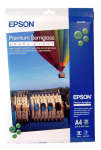c13s041332 semigloss premium paper sheets image 3