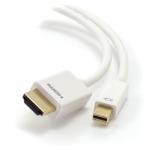 display output audio product enabled