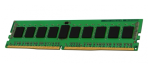 ddr4 3200mhz system modules capacity