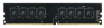 ted48g3200c2201 elite ddr4 team product image 2