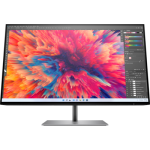 4q8n4aa color hdmi screen specifications