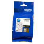 lc-3329xlbk 3000 black pages cartridge image 2