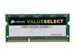 specifications memory select warranty value