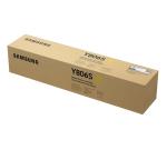 toner specifications sl-x7600gx yield warranty