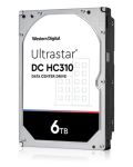 western digital gold ultrastar