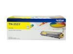 mfc-9140cdn 9330cdw 9340cdw specifications mfc-914