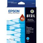 c13t05e292 workforce cyan capacity epson image 2