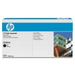 cb384a drum laserjet image black image 3