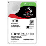 more 7200rpm 256mb years agilearray