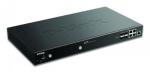 dwc-2000 port wireless ethernet controller image 7