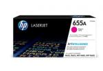cf453a toner original cartridge more