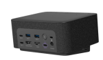 986-000027 dock logi docking specifications