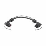 cbladapt72 battery cable adaptor 3kva