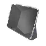 stm-222-491kx-02 ipad 10th studio grey