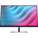 6n6e9a9 cable stand hdmi recycled