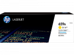 w2012a laserjet toner color cartridges