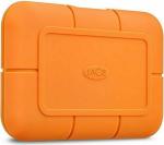 sthr2000800 rugged video lacie usb-c