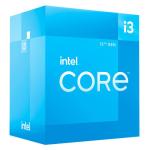 bx8071512100 intel cache i3-12100 core image 2