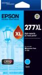 capacity claria colour expression 277xl image 4