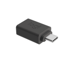 956-000029 logitech logi usb-c usb-a image 3