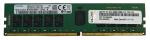 2rx4 rdimm 32gb lenovo reliability image 2