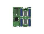 specifications connectors server memory raid image 2