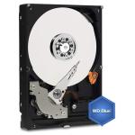 256mb 5400rpm internal hard drive