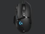 sensor lighting hours performance advanced