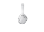 rz04-03790200-r3m1 razer wireless gaming mobile image 2
