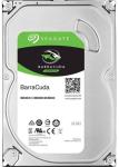 st4000dm004 barracuda hard drives data image 2