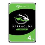 performance years drive family seagate image 2