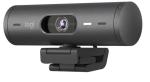 960-001461 brio mount logitech clip