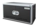 sb-ct14bd cabinet devices alogic charging image 5