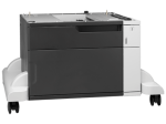 trays time specifications m725z m712