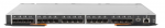 00y3324 switch channel fc5022 fibre