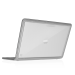 stm-122-296mv-02 macbook 2019 2020 2022