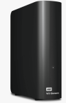wdbbkg0120hbk-aesn desktop elements 12tb black image 3