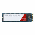 wds200t1r0b sata system performance sa500