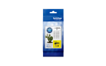 lc-436xly pages cartridge yellow mfc-j4540dw